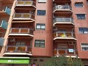 Piso, Plasencia