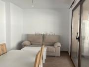 Piso, Plasencia