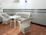 Piso, Plasencia