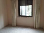 Piso, Plasencia