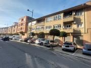 Piso, Plasencia