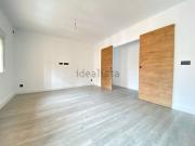 Piso, Plasencia