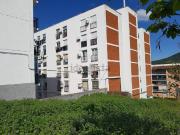 Piso, Plasencia