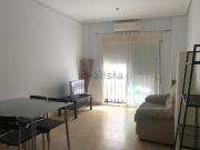 Piso, Plasencia