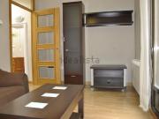 Piso, Plasencia