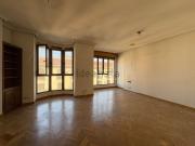 Piso, Plasencia