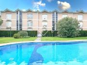 Piso, Platja Llarga, Castell Platja d&apos Aro