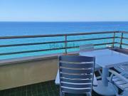 Piso, Platja Llarga, Castell Platja d&apos Aro