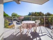 Piso, Platja Llarga, Castell Platja d&apos Aro