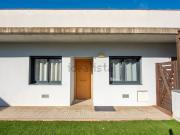 Piso, Platja Llarga, Castell Platja d&apos Aro