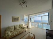 Piso, Platja Llarga, Castell Platja d&apos Aro