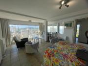 Piso, Platja Llarga, Castell Platja d&apos Aro