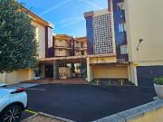 Piso, Platja Llarga, Castell Platja d&apos Aro