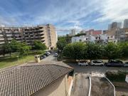 Piso, Platja Llarga, Castell Platja d&apos Aro