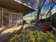 Piso, Platja Llarga, Castell Platja d&apos Aro