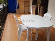 Piso, Platja Llarga, Castell Platja d&apos Aro