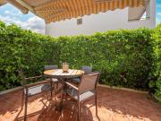 Piso, Platja Llarga, Castell Platja d&apos Aro