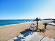 Piso, Platja Llarga, Castell Platja d&apos Aro