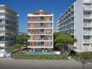 Piso, Platja Llarga, Castell Platja d&apos Aro