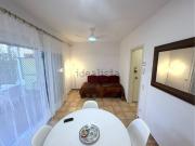 Piso, Platja Llarga, Castell Platja d&apos Aro