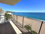 Piso, Platja Llarga, Castell Platja d&apos Aro Piso, Platja Llarga, Castell Platja d&apos Aro