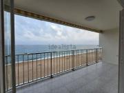 Piso, Platja Llarga, Castell Platja d&apos Aro