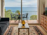 Piso, Platja Llarga, Castell Platja d&apos Aro