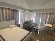 Piso, Platja Llarga, Castell Platja d&apos Aro