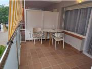 Piso, Platja Llarga, Castell Platja d&apos Aro