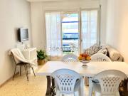 Piso, Platja Llarga, Castell Platja d&apos Aro