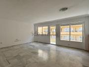 Piso, Playa Bajadilla Puertos, Marbella