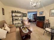 Piso, Playa Bajadilla Puertos, Marbella