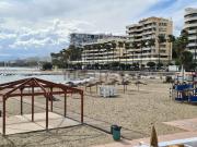 Piso, Playa Bajadilla Puertos, Marbella