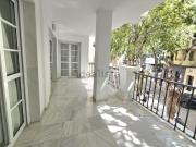 Piso, Playa Bajadilla Puertos, Marbella