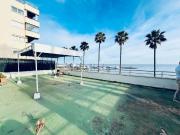 Piso, Playa Bajadilla Puertos, Marbella