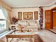 Piso, Playa Bajadilla Puertos, Marbella