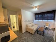 Piso, Playa Bajadilla Puertos, Marbella