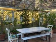 Piso, Playa Bajadilla Puertos, Marbella