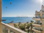 Piso, Playa Bajadilla Puertos, Marbella