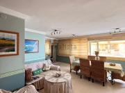 Piso, Playa Bajadilla Puertos, Marbella