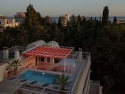 Piso, Playa Bajadilla Puertos, Marbella