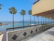 Piso, Playa Bajadilla Puertos, Marbella Piso, Playa Bajadilla Puertos, Marbella