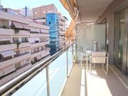 Piso, Playa Bajadilla Puertos, Marbella