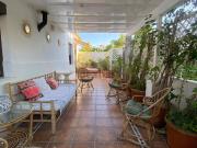 Piso, Playa Bajadilla Puertos, Marbella