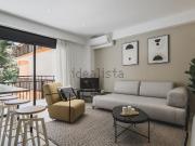 Piso, Playa Bajadilla Puertos, Marbella