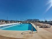 Piso, Playa Bajadilla Puertos, Marbella