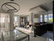 Piso, Playa Bajadilla Puertos, Marbella