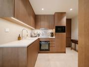 Piso, Playa Bajadilla Puertos, Marbella