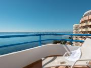 Piso, Playa Bajadilla Puertos, Marbella