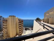 Piso, Playa Bajadilla Puertos, Marbella